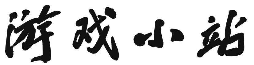 宾阳县新闻网